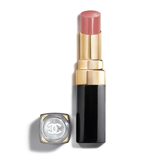 chanel rouge coco flash 174|Chanel Rouge Coco shine flirt.